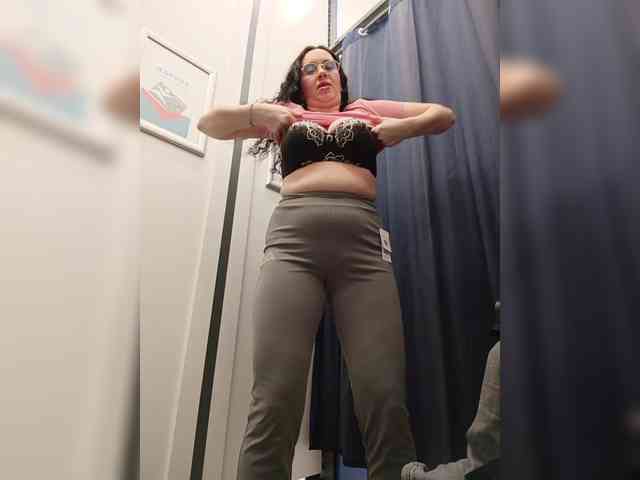 Annanas webcam