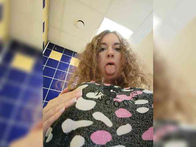 Annanas