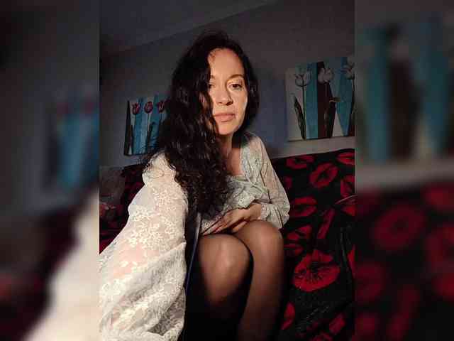 Модель: Annanas