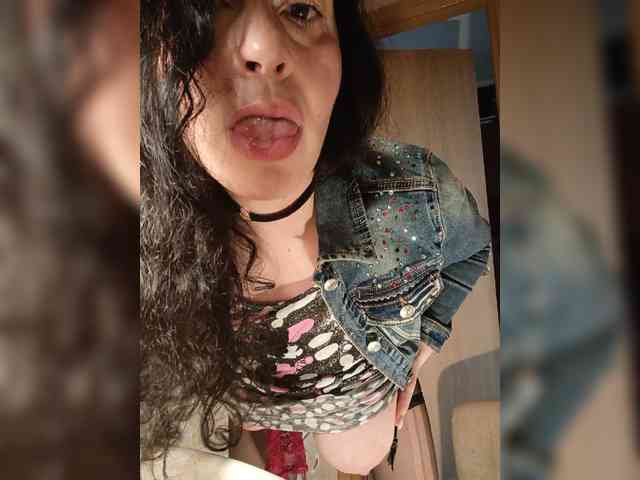 Annanas webcam