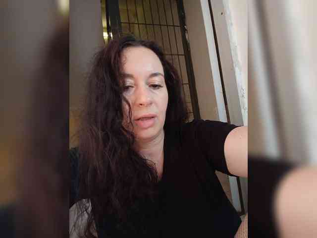 Annanas Sex Cam Show
