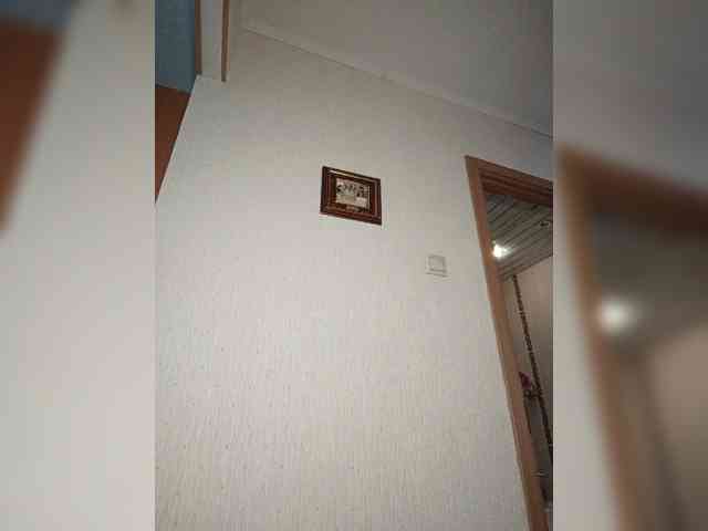 Annanas webcam
