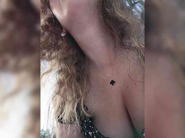Annanas