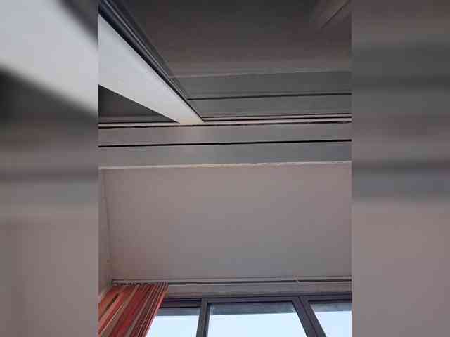 Annanas webcam