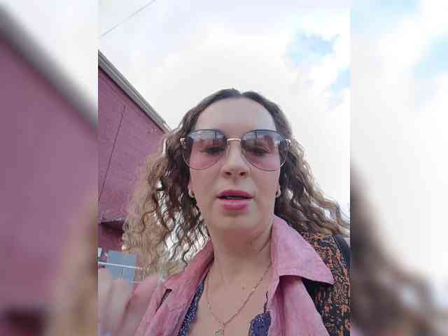 Annanas