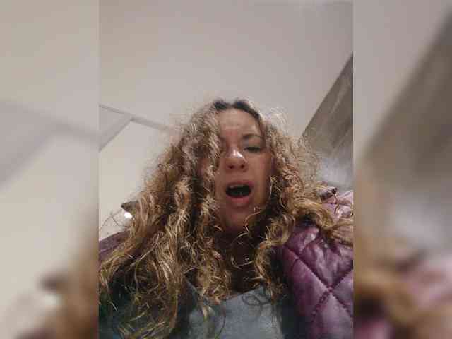 Annanas