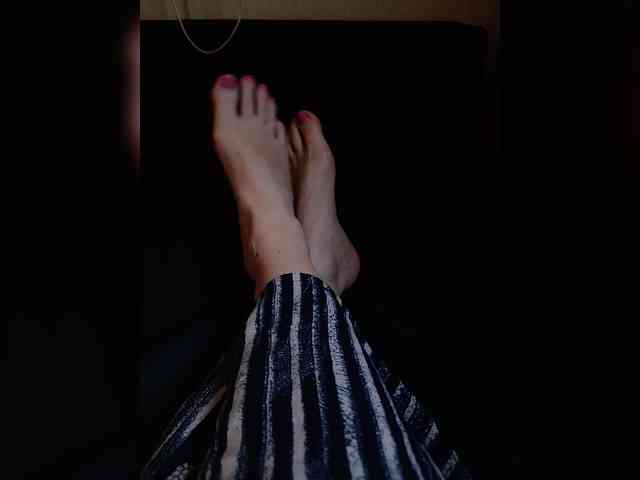 Annanas webcam