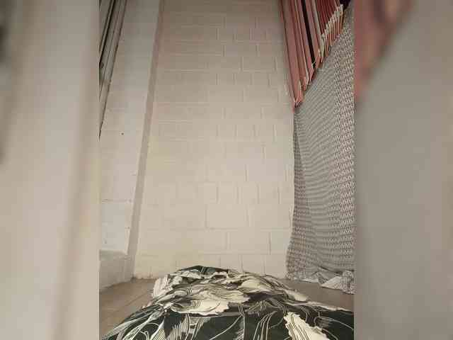 Annanas webcam