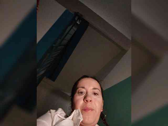 Annanas