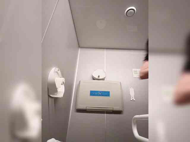 Annanas webcam