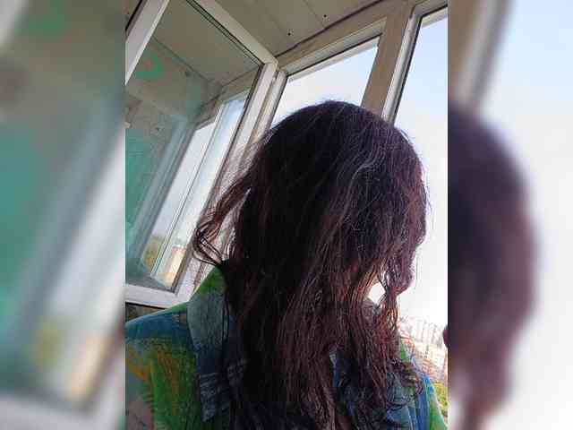 Annanas webcam