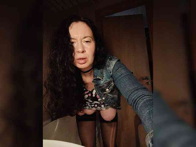 Annanas webcam
