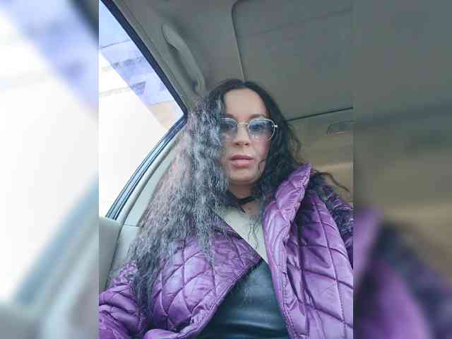 Annanas