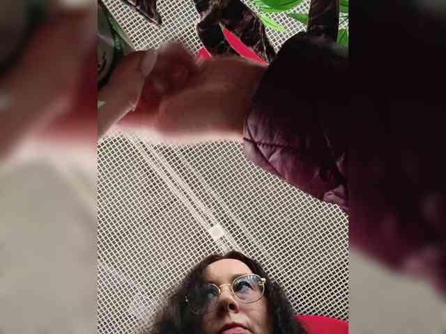 Annanas webcam