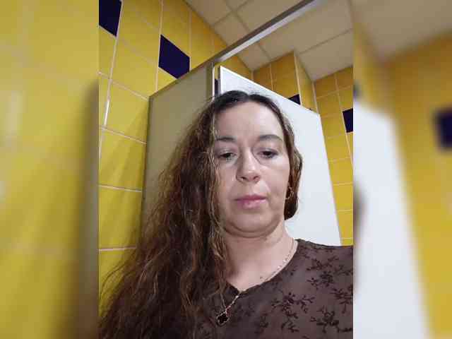 Annanas