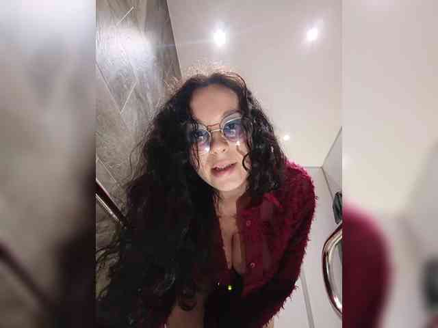 Annanas webcam