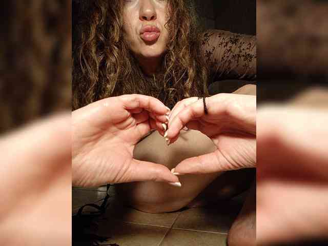 Annanas