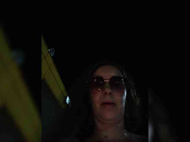 Annanas webcam