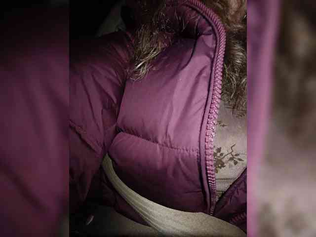 Annanas webcam