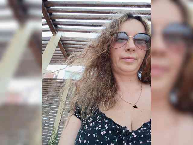 Annanas webcam