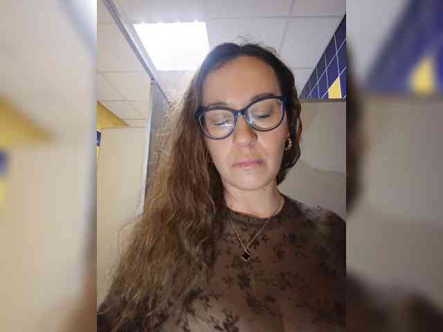 Annanas Annanas