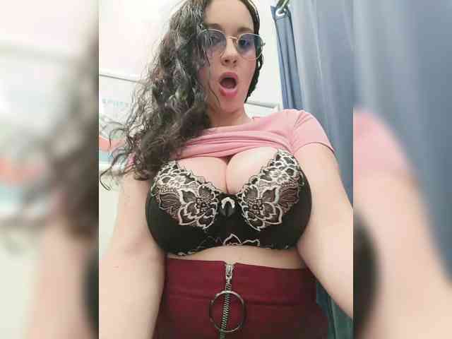 Annanas webcam