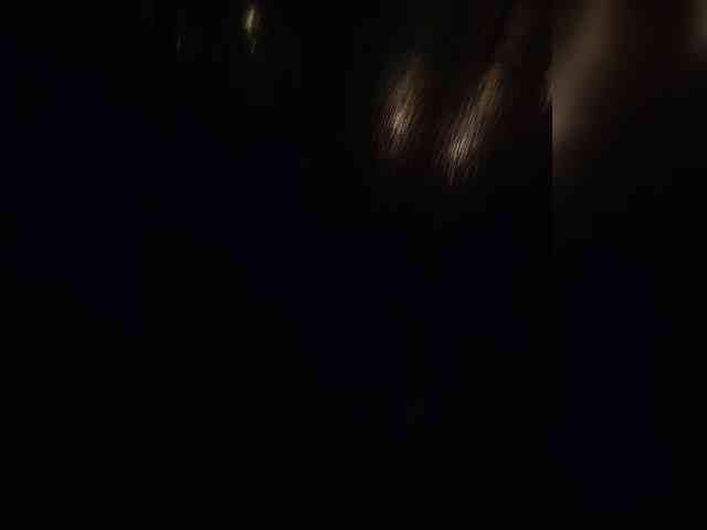 Annanas webcam