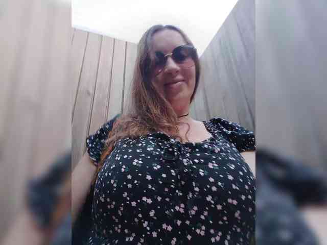 Annanas webcam