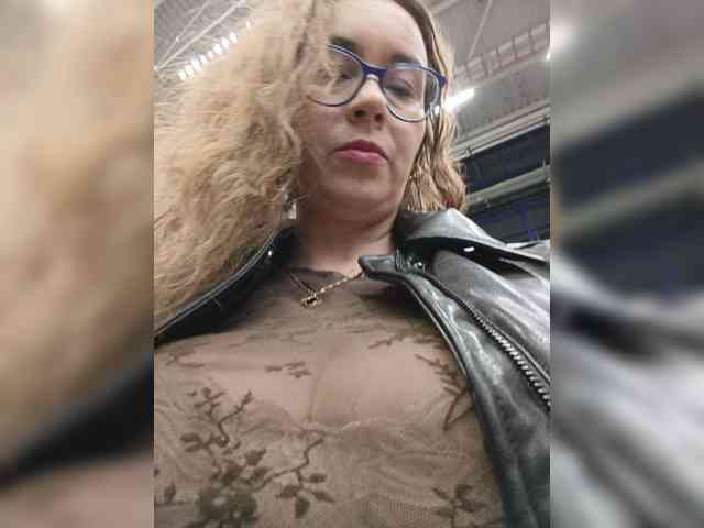 Annanas webcam