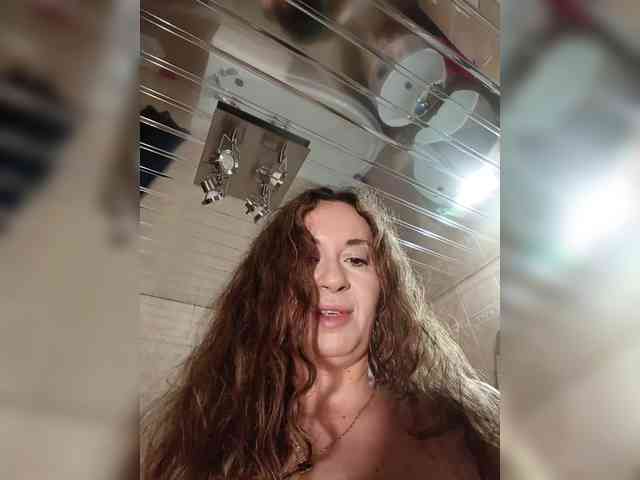 Annanas