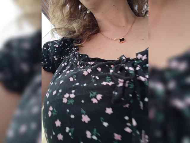 Annanas webcam