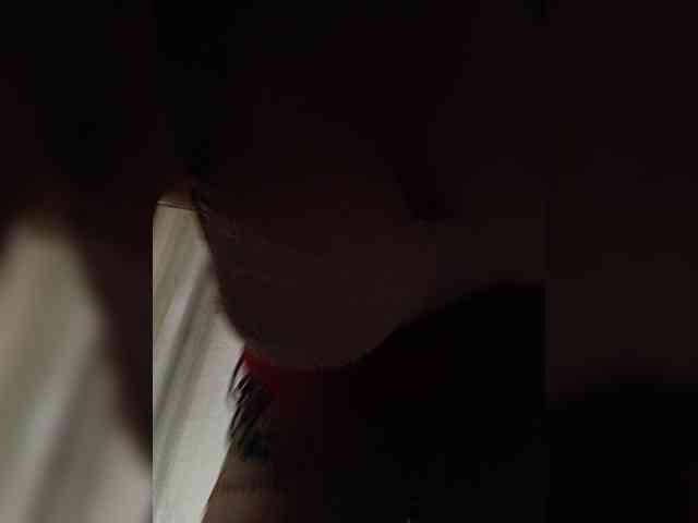 Annanas webcam