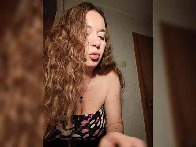 Annanas