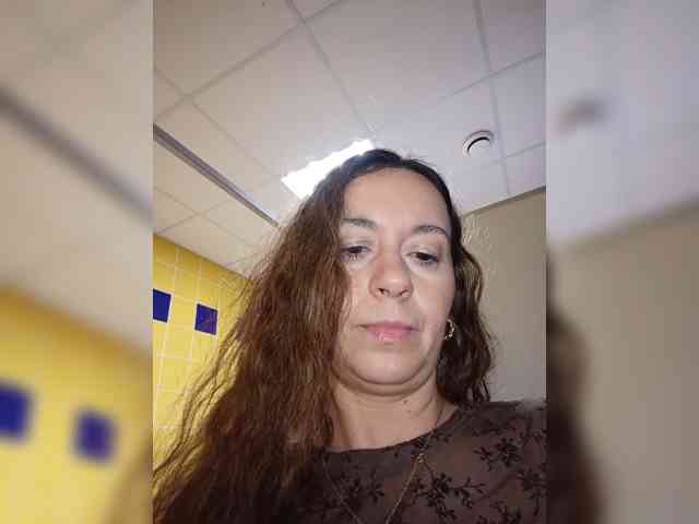 Annanas