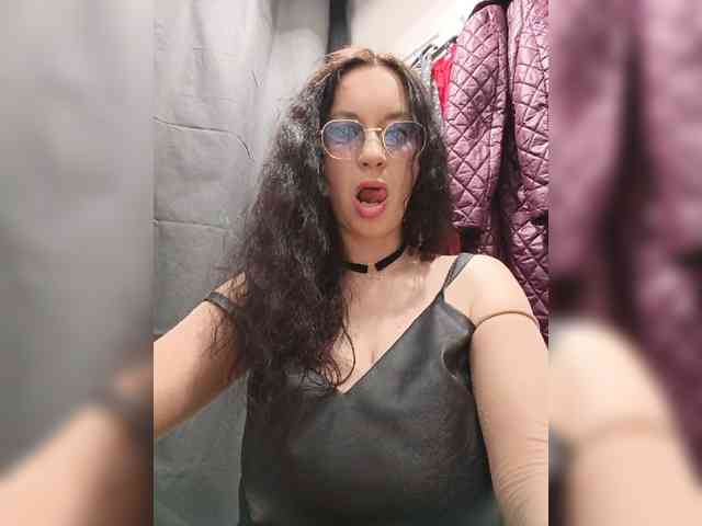Annanas