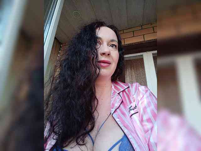 Annanas webcam