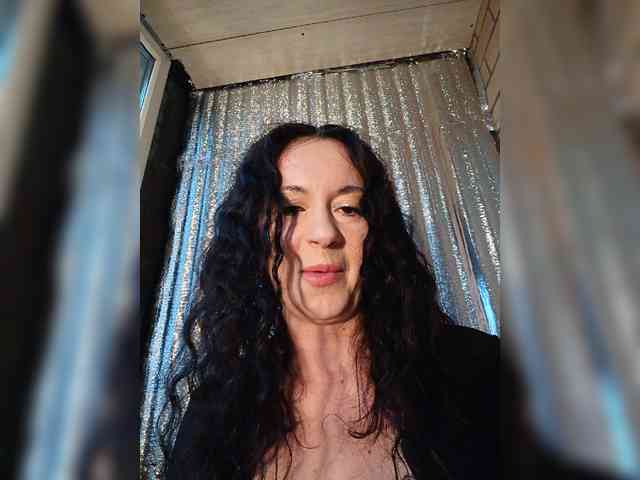 Annanas webcam