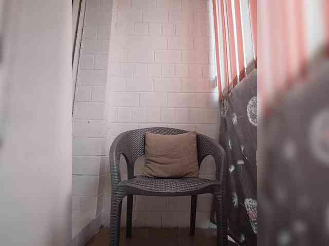 Annanas webcam