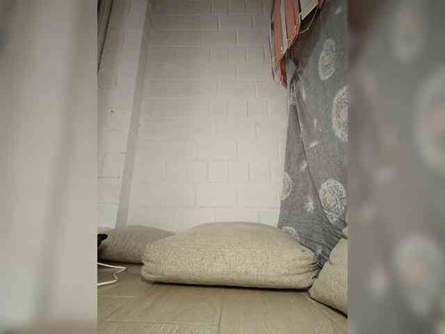 Annanas webcam