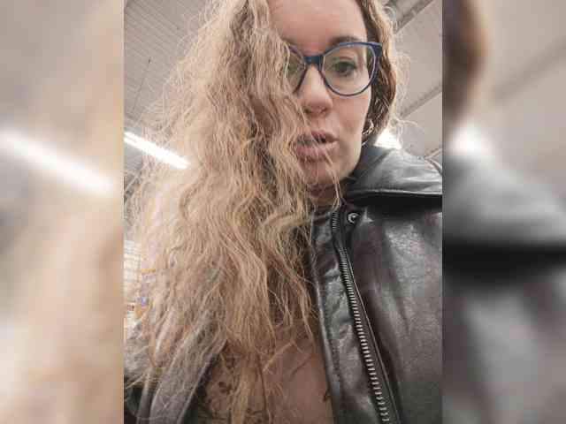 Annanas