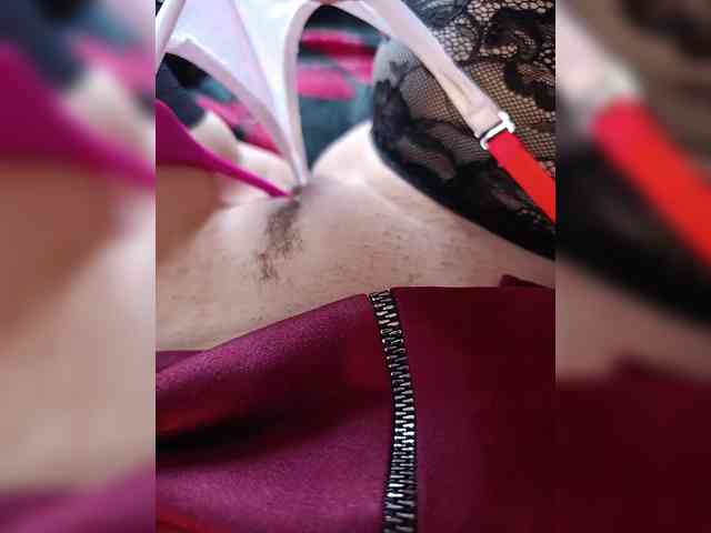 Annanas webcam