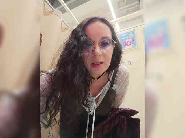Annanas