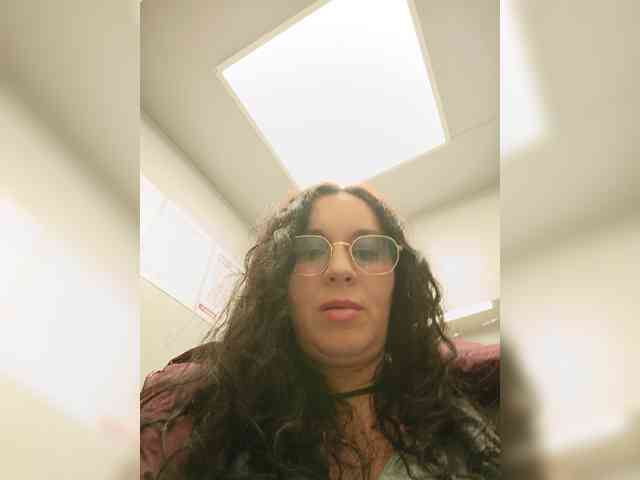 Модель: Annanas