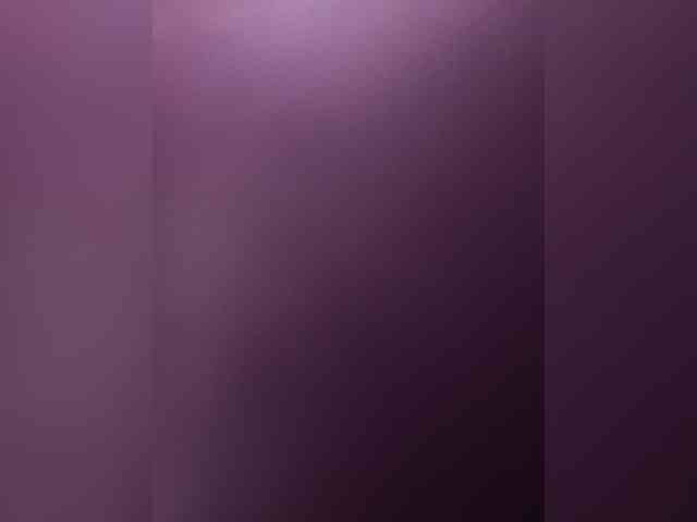 Annanas webcam