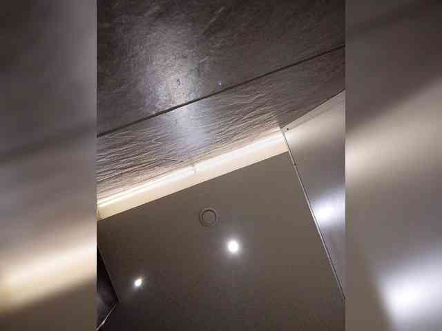 Annanas