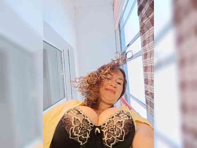 Annanas webcam