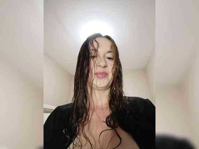 Annanas webcam