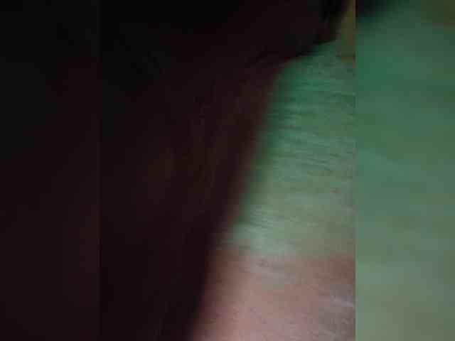 Annanas webcam