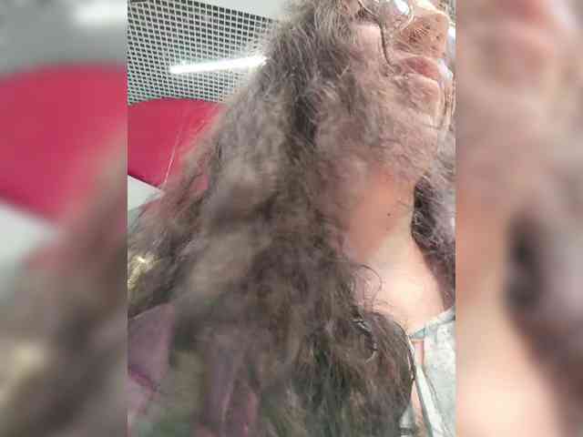 Annanas webcam