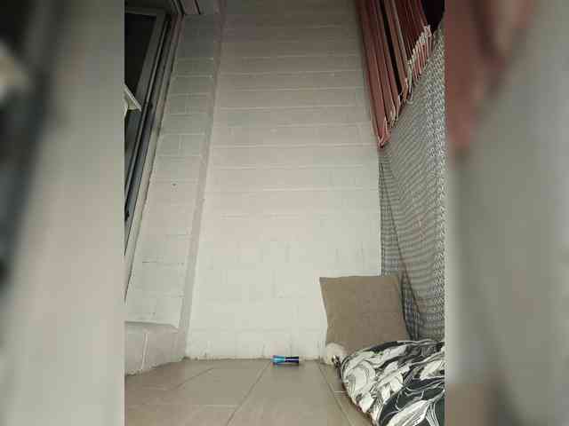 Annanas webcam